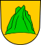 Coat of arms of Stein