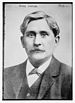 Circa1910 Harry Gosling.jpg