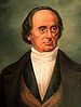George Rockingham Gilmer.jpg