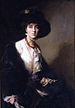 Laszlo - Vita Sackville-West.jpg