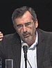Manuel Cruz 2013 (cropped).jpg