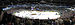 Moncton Coliseum Inside
