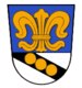 Coat of arms of Waltenhausen