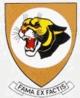 19 Squadron SAAF insignia.gif