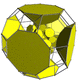 Cantitruncated 24-cell schlegel halfsolid.png