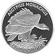 Coin of Ukraine Grif r.jpg