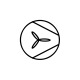 Fan.svg