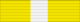 MY-KEL Royal Family Order - Star of Yunus - DK.svg