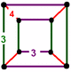 Rectified alternate cubic honeycomb verf.png