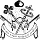 Syriac Orthodox Church Under the Holy See of Antioch and All East