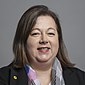 Kirsten Oswald MP.jpg