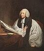 Robert Lowth, after RE Pine.jpg