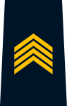 RCMP Staff Sergeant insignia.svg