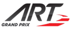 ART Grand Prix.png