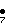 CDel 7node.png