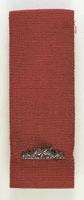 Commendation for Distinguished Service (Aust) medal.png