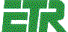Essex Terminal Railway (logo).png