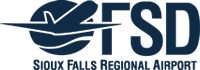 FSD logo.png