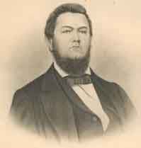 Henry C. Burnett.jpg