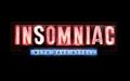 Insomniac with Dave Attell (title card).png