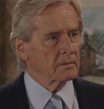 Ken Barlow (2014).jpg