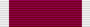 Medal for Long Service and Good Conduct - Army (UK) ribbon.png