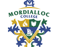 Mordialloc College.gif