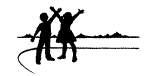 Upper Grand District School Board logo.png