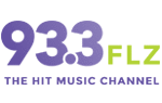 WFLZ Logo, 2013.png