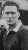 Wally Prigg.jpg