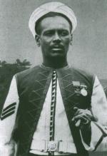 William James Gordon VC.gif