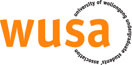 Wusa logo.png