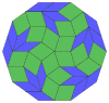10-gon rhombic dissection7-size2.svg