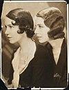 Adele Astaire & Tilly Losch.jpg