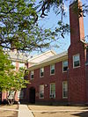 Archibald House (Brown University, Providence, RI, USA).jpg