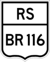 BR-116-rs.png