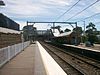 Berowra