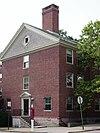 Bronson House (Brown University, Providence, RI, USA).jpg