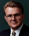 Bruce Billson.jpg