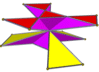 Crossed crossed-unequal hexagonal prism.png