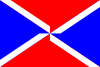 Flag of Dingli.svg