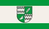 Flag of Rhede