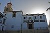 Iglesia caridad sanlucar2016003.jpg