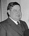 L. L. Marshall Head and shoulder crop 1940-3-5.jpg