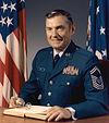 Mccoy jm.jpg