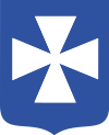 Coat of arms of Rzeszów