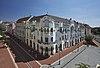 Reök Palace, Szeged.jpg