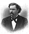Robert Maynard Murray.jpg
