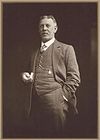 Robert Patten.jpg