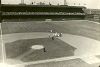 Shibe Park 1943.jpg